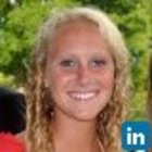 Avatar for Hilary Zdanowski
