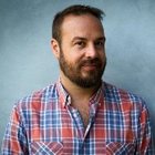 Avatar for Joel Milne
