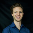 Avatar for Alex Milligan