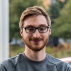 Avatar for Michiel De Mey