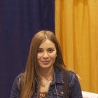 Avatar for Hale Hande DEMİREL