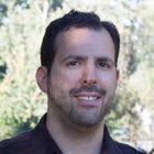Avatar for Jeff Levitt