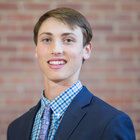 Avatar for Drew Posner