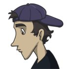 Avatar for Marcos Navarro