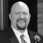 Avatar for Greg Heidorn