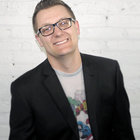Avatar for John Williamson