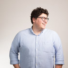 Avatar for Andrew Morrison