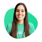 Avatar for Alejandra Risenmay