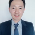 Avatar for Jae Woo Yeon
