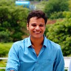 Avatar for Shantanu Sharma