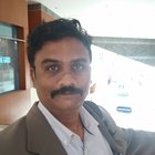 Avatar for Manikandhanathan Sivakumar