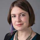 Avatar for Jules Wix