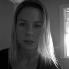 Avatar for Liesel Pollvogt