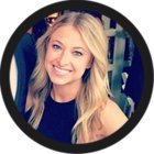 Avatar for Katerina Dreytser