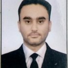 Avatar for Navjot Singh