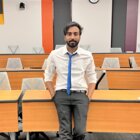 Avatar for Piyush Rai