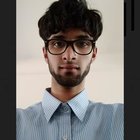 Avatar for Nishant Rao