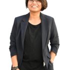 Avatar for JYOTI KHETAN