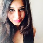 Avatar for Kirti Shetty