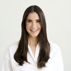 Avatar for Madeline Vanden Brink