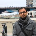 Avatar for Aftad Ahmed