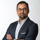 Avatar for Sameer Sait