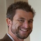 Avatar for Paul Gassée