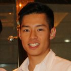 Avatar for Howard Tam