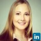 Avatar for Theresa Leinberger