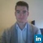Avatar for Brian de Jong