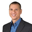 Avatar for PJ Bellomo