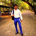 Avatar for Siddharth Jain