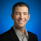 Avatar for Ben Budde