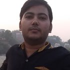 Avatar for Akash Kumar Seth