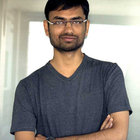 Avatar for Anurag Srivastava