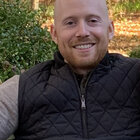 Avatar for Ryan Sheehy