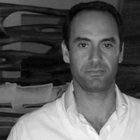 Avatar for Nikolaos Ioannidis