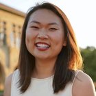 Avatar for Anna Wang