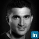 Avatar for Elnar Hajiyev