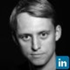 Avatar for Mihkel Jäätma