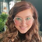 Avatar for Gabbi Civils