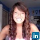 Avatar for Kara Hogan