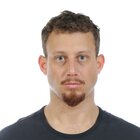 Avatar for Adib Ghawi