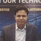 Avatar for Sanjay Ghare