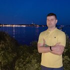 Avatar for Ivan Jovanić