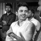 Avatar for Nilesh R Bothra