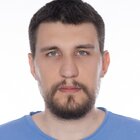 Avatar for Alexander Polyankin