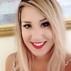 Avatar for Livia Altobelli