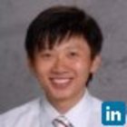 Avatar for Yiyang Li