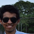 Avatar for Raunak Kaushik